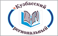 логотип сайта КРИПКиПРО