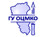 логотип сайта ГУ ОЦМКО